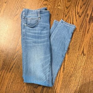 Liverpool Gia Glider Pull-on Ankle